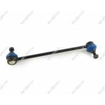 Order MEVOTECH ORIGINAL GRADE INTL. - GK90515 - Sway Bar Link For Your Vehicle