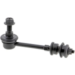 Order MEVOTECH ORIGINAL GRADE INTL. - GK90619 - Sway Bar Link  Kit For Your Vehicle