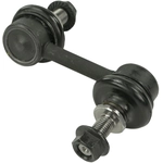 Order MEVOTECH ORIGINAL GRADE INTL. - GK90660 - Sway Bar Link For Your Vehicle