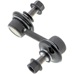 Order MEVOTECH ORIGINAL GRADE INTL. - GK90661 - Sway Bar Link For Your Vehicle