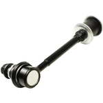 Order MEVOTECH ORIGINAL GRADE INTL. - GK90681 - Sway Bar Link For Your Vehicle