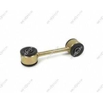 Order MEVOTECH ORIGINAL GRADE INTL. - GK90715 - Sway Bar Link For Your Vehicle