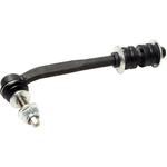 Order MEVOTECH ORIGINAL GRADE INTL. - GS25810 - Sway Bar Link For Your Vehicle