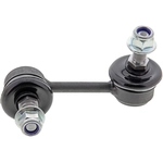 Order MEVOTECH ORIGINAL GRADE INTL. - GS25811 - Sway Bar Link  Kit For Your Vehicle