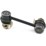 Order MEVOTECH ORIGINAL GRADE INTL. - GS30805 - Sway Bar Link For Your Vehicle