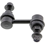 Order MEVOTECH ORIGINAL GRADE INTL. - GS30825 - Sway Bar Link For Your Vehicle