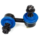 Order MEVOTECH ORIGINAL GRADE INTL. - GS30832 - Sway Bar Link For Your Vehicle