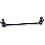 Order MEVOTECH ORIGINAL GRADE INTL. - GS30845 - Sway Bar Link For Your Vehicle