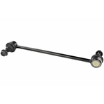 Order MEVOTECH ORIGINAL GRADE INTL. - GS30851 - Sway Bar Link For Your Vehicle