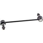 Order MEVOTECH ORIGINAL GRADE INTL. - GS30899 - Sway Bar Link For Your Vehicle