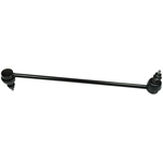 Order MEVOTECH ORIGINAL GRADE INTL. - GS50801 - Sway Bar Link For Your Vehicle