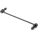 Order MEVOTECH ORIGINAL GRADE INTL. - GS50802 - Sway Bar Link For Your Vehicle