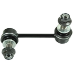 Order MEVOTECH ORIGINAL GRADE INTL. - GS50803 - Sway Bar Link  Kit For Your Vehicle