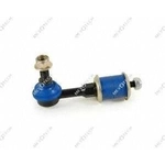 Order MEVOTECH ORIGINAL GRADE INTL. - GS60804 - Sway Bar Link For Your Vehicle