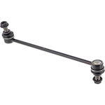 Purchase MEVOTECH ORIGINAL GRADE INTL. - GS60834 - Sway Bar Link