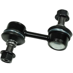 Order MEVOTECH ORIGINAL GRADE INTL. - GS80811 - Sway Bar Link For Your Vehicle