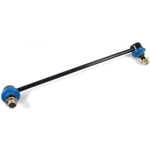 Order MEVOTECH ORIGINAL GRADE INTL. - GS90828 - Sway Bar Link For Your Vehicle