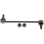 Order MEVOTECH ORIGINAL GRADE INTL. - GS90830 - Sway Bar Link For Your Vehicle