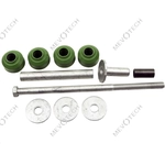 Order MEVOTECH - TXK80033 - Sway Bar Link For Your Vehicle