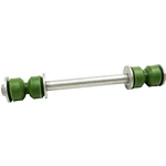 Order MEVOTECH - TXK80898 - Sway Bar Link For Your Vehicle