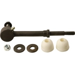 Order MOOG - K7274 - Sway Bar Link For Your Vehicle