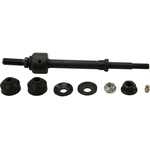 Order MOOG - K7400 - Sway Bar Link For Your Vehicle