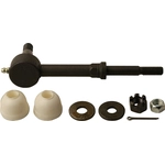 Order MOOG - K7453 - Sway Bar Link For Your Vehicle