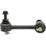 Purchase MOOG - K750044 - Sway Bar Link