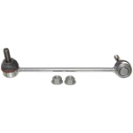 Order MOOG - K750217 - Sway Bar Link For Your Vehicle