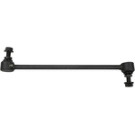 Order MOOG - K750297 - Sway Bar Link For Your Vehicle