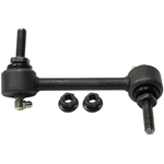 Order MOOG - K750394 - Sway Bar Link For Your Vehicle