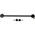 Order MOOG - K750423 - Sway Bar Link For Your Vehicle