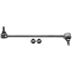 Order MOOG - K750437 - Sway Bar Link For Your Vehicle