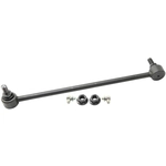 Order MOOG - K750611 - Sway Bar Link For Your Vehicle