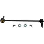 Order MOOG - K750617 - Sway Bar Link For Your Vehicle