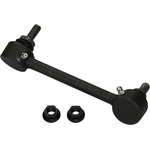 Order MOOG - K750670 - Sway Bar Link For Your Vehicle