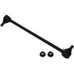 Order MOOG - K750678 - Sway Bar Link For Your Vehicle