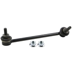 Order MOOG - K750776 - Sway Bar Link For Your Vehicle