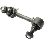 Order MOOG - K750819 - Rear Passenger Side Stabilizer Bar Link For Your Vehicle