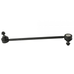 Order MOOG - K750953 - Front Stabilizer Bar Link For Your Vehicle