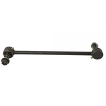 Order MOOG - K750964 - Front Stabilizer Bar Link For Your Vehicle