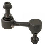 Order MOOG - K750972 - Front Stabilizer Bar Link For Your Vehicle