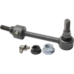 Order MOOG - K80279 - Sway Bar Link For Your Vehicle