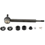 Order MOOG - K80435 - Sway Bar Link For Your Vehicle