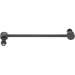 Order MOOG - K80880 - Sway Bar Link For Your Vehicle