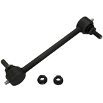 Purchase MOOG - K90313 - Sway Bar Link