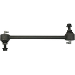 Purchase MOOG - K90345 - Sway Bar Link