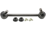 Order MOOG - K90659 - Sway Bar Link For Your Vehicle