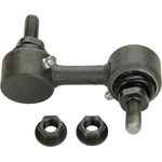 Order MOOG - K90660 - Sway Bar Link For Your Vehicle