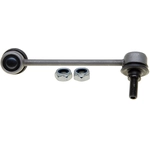 Order MOOG - K90716 - Sway Bar Link For Your Vehicle